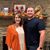 Kimberly Morris's profile image