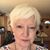 Mary Kay O'Malley's profile image