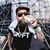 Evert Muis's profile image