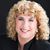 Debra Mansfield's profile image