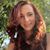 Lizzy Wilkerson's profile image