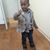 Ramadhan Bwanakweri's profile image