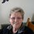 Glenda Foxx's profile image