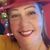 Rosa Gomez's profile image