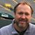 Wade Dehnke's profile image