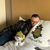 Chris Goller's profile image