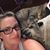 Laura DeRousselle's profile image
