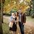 Meredith Dishaw's profile image