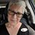 Julie Payne's profile image