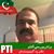 Dilawar Malik's profile image