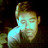insignific's profile image