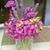 Karen Jones Boriack's profile image