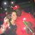 Nina Rizzo's profile image