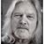 Mark Lawley's profile image