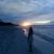 Amy-Lynn Smith's profile image
