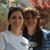 Malia Fritz Steinmacher's profile image