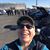 Christopher Ford's profile image