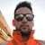 Ruben Tapada's profile image