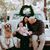 Lisa Walser's profile image