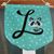 Laurie Koon's profile image