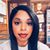 Leah Jones Gilpin's profile image