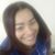 Sayira Whitaker's profile image
