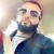 Thayer Abu Rahma's profile image