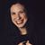 Angela Doulis's profile image