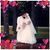 Trina Renee Vincent-Vaughn's profile image