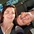 Abbey Sherrell's profile image