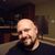 Anthony Rotella's profile image