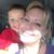 Audra Knowles's profile image