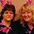 Brenda Sprague's profile image