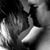 Jennifer Rasberry Reid's profile image