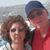 Rose Marie Castaldo Parsell's profile image