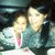 Nancy Forys's profile image