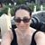 Keri L. Barnes's profile image