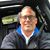 Bill Brim's profile image