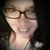 Connie Woolaghan's profile image