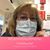 Kathleen O'Sullivan's profile image