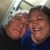 Maribel Lovesmickey's profile image