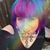 Alicia Munro's profile image