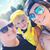 Michelle Rahenkamp's profile image