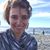 Jenna Russo Baiocchi's profile image