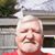 Terry Hill's profile image