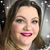 Megan Shockley's profile image