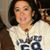 Edna Castaneda's profile image