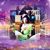 April Roberson's profile image