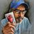 Murga Art's profile image