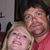 Bridget Rankins Hare's profile image